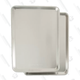 Image for article titled What To Buy Your Favorite Homebody for the Holidays